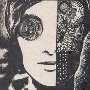 From the Darkness by Shadow Theater
