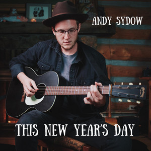 This New Year's Day