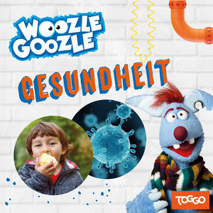 Kapitel 09: Gesundheit (Folge 35) by Woozle Goozle