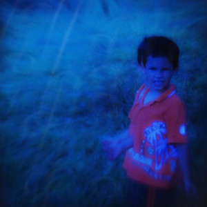 Karlor - Far Away (Slowed + Reverb)