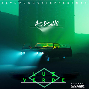 Tik Tok by Asesino, Ranking Stone, Jayden El Antidema