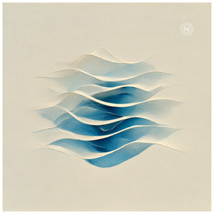 Convergence by Jamie Bird