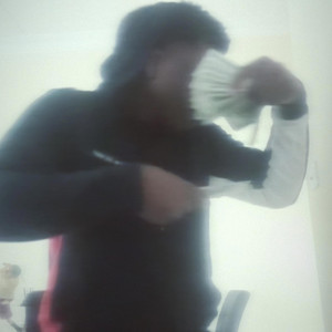 Yagetthatprt2 (Shake it)