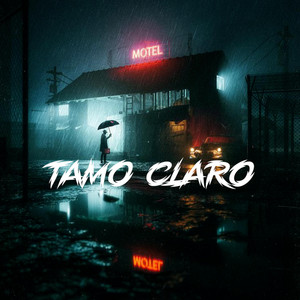 Tamo Claro by Sylche