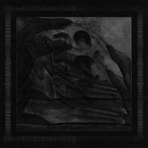 Prologue To Oblivion by 431n