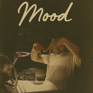 Mood by PUR108