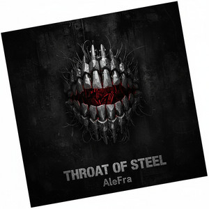 Throat of Steel