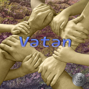 Vətən