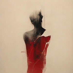 Bajo la Piel by Basquiatt