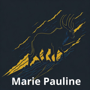 Fierce Triumph by Marie Pauline