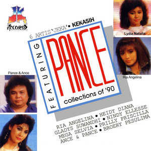 Collections of 90 album