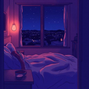 too soon by philobeat