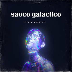 SAOCO GALACTICO by CASSPIEL
