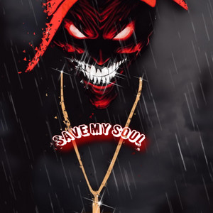 Save My soul by Lil Larry