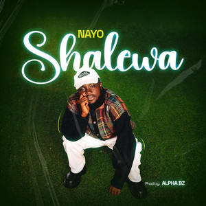 Nayo - Shalewa