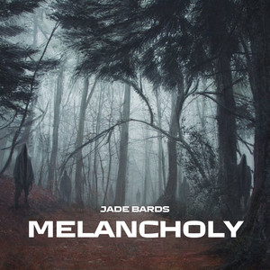 Melancholy