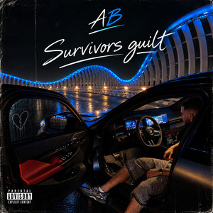 Survivors Guilt by AB