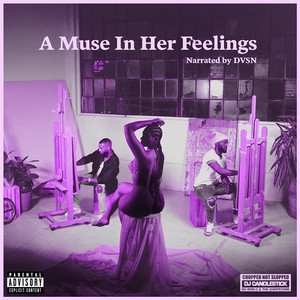 Courtside (feat. Jessie Reyez) [Chopnotslop Remix] by dvsn, DJ Candlestick, OG Ron C, Jessie Reyez