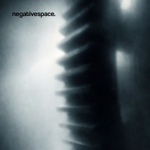 another sacrifice by negativespace.