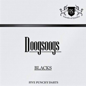Blacks
