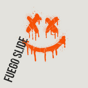 Felina by Fuego Slide