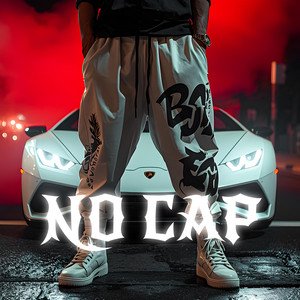 No Cap by ATP MUSIC