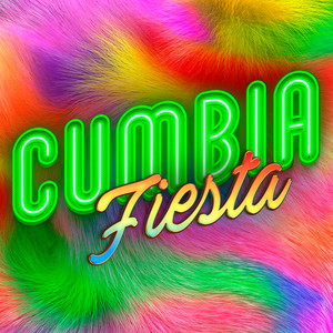 Emus DJ, DJ Red, DJ Liendro, El Nikko DJ, Los Palmeras, Yerba Brava, Antonio Rios, Amar Azul, Gilda, Lía Crucet, Los Ávila, Ráfaga & Grupo Karicia - Cachengue Retromix (La Cola, la Cumbia de los Trapos, Nunca Me Faltes, Yo Tomo Licor, Fuiste, la Güera Salome, No Me Abandones, la Luna y Tu, Toda la Noche)