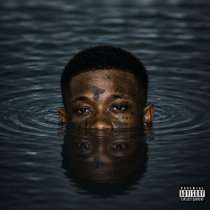 RUBBERBANDZ & DRACOS by Trapplotto, Cam Rouse