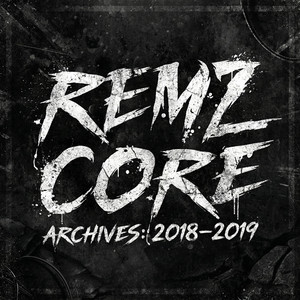 Etat Limite by Remzcore, LE BASK