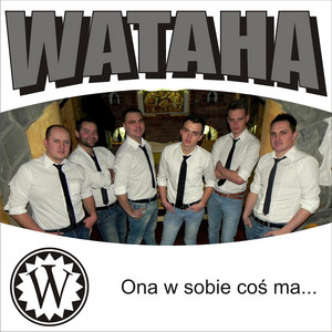 Ty Mi Go Sama Włóż