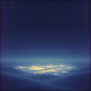 starsalt by Dormir Relax