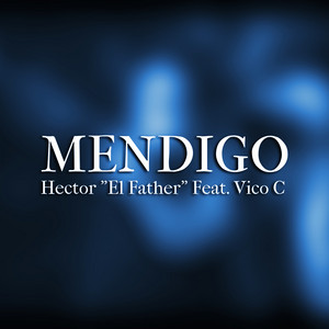 Mendigo by Various Artists