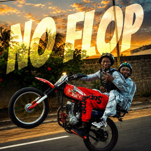 No flop by Jame$