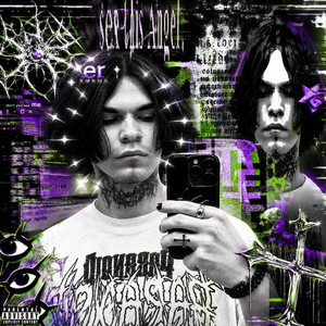 DRVG$ 2 - Super Slowed by Hxlkart