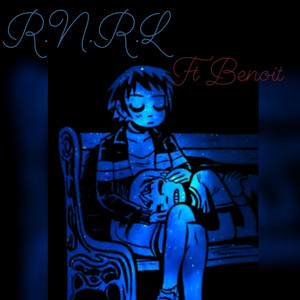 R.N.R.L by Xerx130, Benoit
