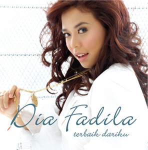 Jat Da Da Da by Dia Fadila