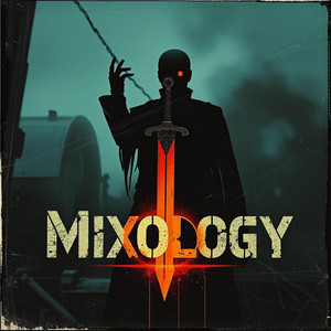 Addict by Mixology_TOPIC