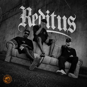 REDITUS by Atlas Fernands, Dnoite, Sem Vulgo