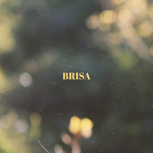 Brisa by Marta Perea
