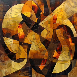 Reflected Warmth by Antonio Luz