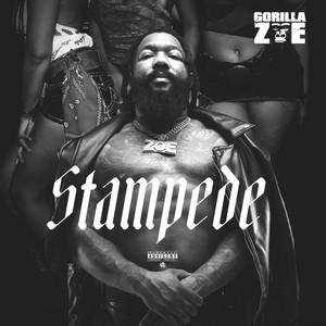 Stampede
