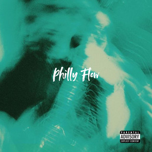 Samaral - Philly Flow