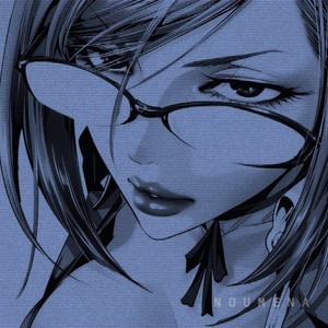 do you mind? by Noumena