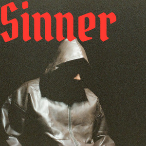 sinner