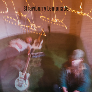 Strawberry Lemonade by Sleepy Soul