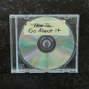 Pendown - Go About It