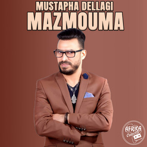 Moulet El Khamara (J'en Ai Marre)