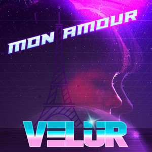 Mon Amour