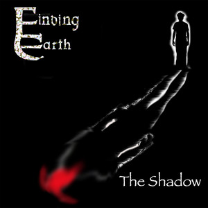 Changing Positions by Finding Earth