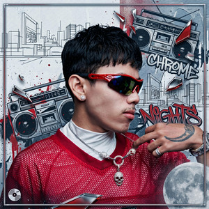 TEP PISETH - ញញឹមស្រស់ម៉្លេះពៅ by NAKEY KP